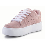 DC Shoes Manteca 4 Platform W ADJS100156-LTP EU 37