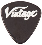 Vintage V69 Coaster Pack Black