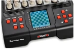 Millennium M805 Karpov Chess School