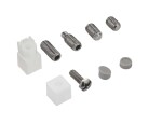 GROHE - Montážní sada pro baterie 46335000