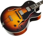 Eastman AR372CE-SB