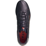 Kopačky adidas Copa Pure 2 Elite FG IG6403 44 2/3