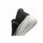 Boty Skechers Slade Slip-INS M 210810/BLK 44