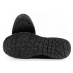 Dámská sportovní obuv Skechers Uno W 177520/BBK 37