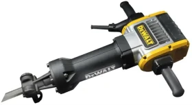 DeWALT D25981