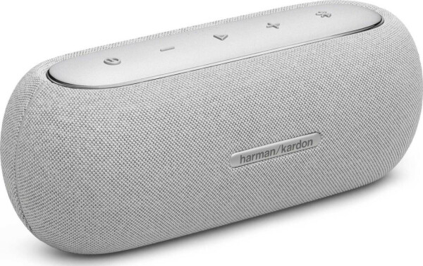 Harman/Kardon Luna Grey