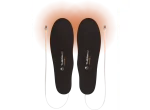 Therm-ic Heat Flat vyhřívané vložky do bot
