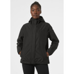 Helly Hansen dámská nepromokavá bunda W JUELL JACKET 53101 991 s
