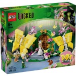 75688 LEGO® Wicked