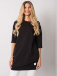 Denní šaty model 162876 Relevance S/M