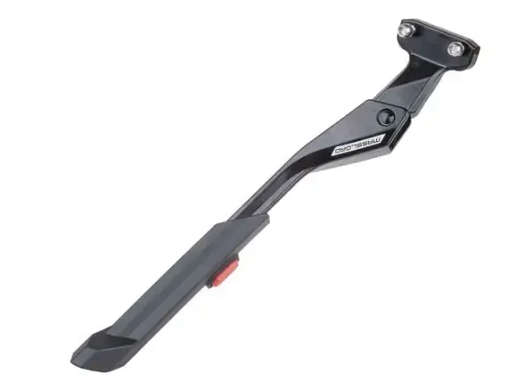 PRO-T Plus 100 Al 24"-29" stojánek zadní stavitelný rozteč uchycení 40 mm