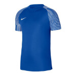 Tričko Nike Dri-Fit Academy SS DH8031-463 cm)