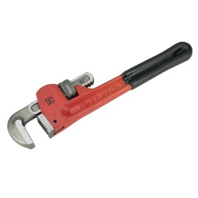 STREND PRO 229223 Hasák Heavy Duty 90°, 1,5", 250mm