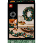 LEGO LEGO® Botanicals 10340 Věnec