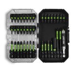 Procraft IBS-41