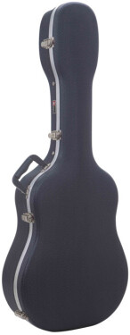Crossrock CRA802DGY