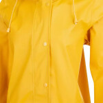 Dámská nepromokavá bunda Weather Report Petra - velikost 42