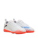 Dětské kopačky Puma Future 8 Play TT 108626 01 37