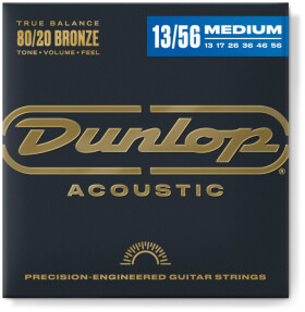 Dunlop DAB1356