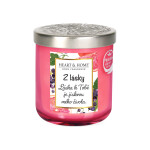 Svíčka - Z lásky - Albi