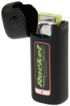 Hohner Rocket Amp E-major