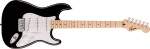 Fender Squier Sonic Stratocaster