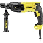 Einhell Power X-Change HEROCCO Kit +5 (1x3,0Ah) SDS plus-aku vrtací kladivo 18 V 3.0 Ah Li-Ion akumulátor, kufřík, vč. p