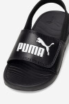 Pantofle Puma POPCAT 2.0 38055501 PS Materiál/-Syntetický