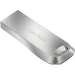 SanDisk Cruzer Blade 64GB SDCZ50-064G-B35