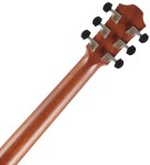 Furch Dark Yellow Deluxe Gc-RR CNR Active