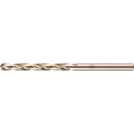 PFERD TOOLS 25203863 Nerezová ocel (INOX) spirálový vrták, 4 mm, délka 119 mm, DIN 340, 10 ks