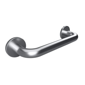 BEMETA HELP madlo 300 mm brus s krytkou 301100302 301100302