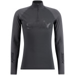 Pánské funkční triko Swix RaceX Dry Half Zip M