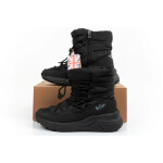 Lee Cooper W LCJ-24-47-3156L 39