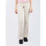 Wrangler Eve W28797210 US 26 / 32