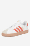 Tenisky adidas VL COURT 3.0 JP5346 Imitace kůže/-Ekologická kůže