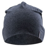 Hi-tec enif M cap 92800187906 NEUPLATŇUJE SE