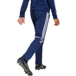 Kalhoty adidas Squadra 25 Training Jr JD4799 176CM