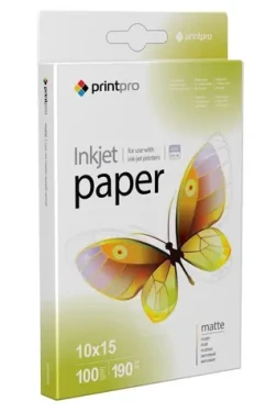 Colorway PME1901004R