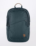 Batoh Fjällräven Räven 28 560 Navy