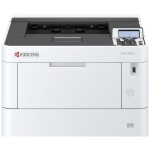 Kyocera ECOSYS P2040dn