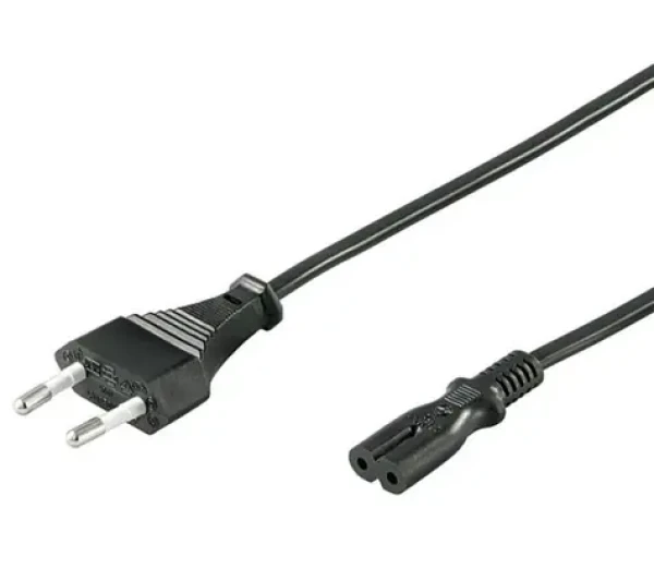 PremiumCord napájecí kabel 230V ke konzoli Xbox One