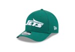 Pánská kšiltovka New York Jets NFL NEW ERA 940MC NFL Team