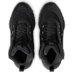 Boty Nike Hikeda M FV4173-001 38 1/2