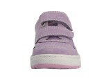 Dětské celoroční boty Lurchi 95L1023001 lilac Velikost: 28