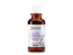 Natur Planet - Esenciální levandulový olej Levandulový olej Velikost: 30 ml