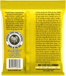 Ernie Ball 2627 Nickel Wound Beefy Slinky