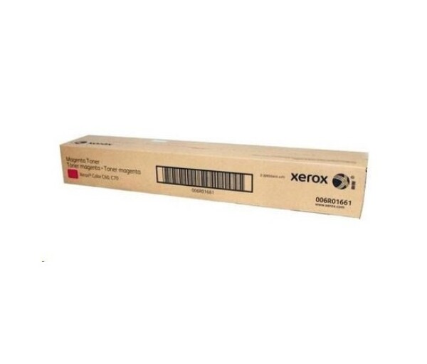 Xerox 006R01661 - originální EDF_588373