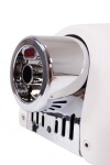 Jet Dryer BOOSTER Černý kov 8596220012340