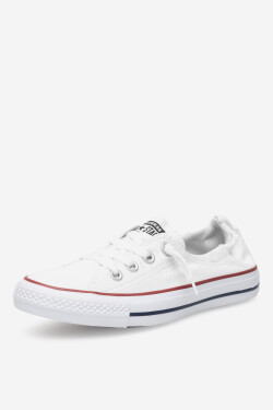 Tenisky Converse CHUCK TAYLOR 537084C Látka/-Látka